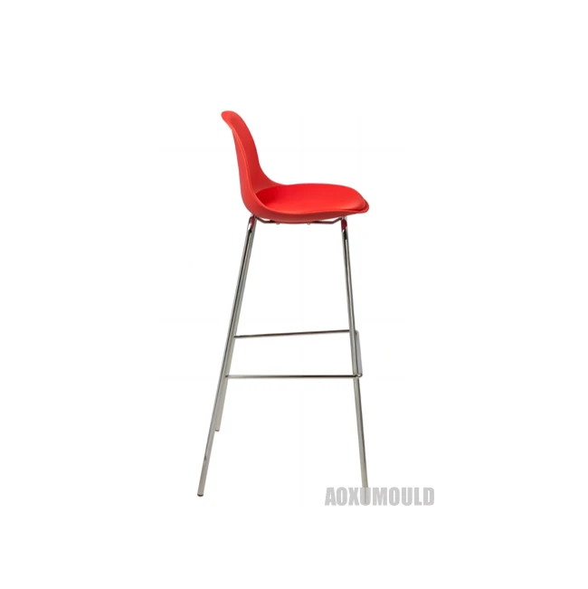 Bar Stool Mould